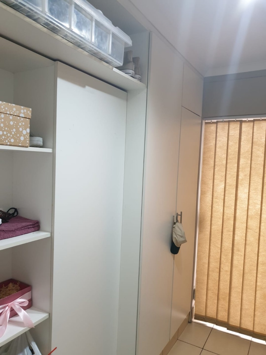 To Let 1 Bedroom Property for Rent in Universitas Free State